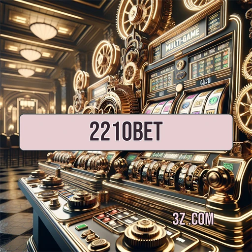 O Incrível app da 2210bet Revela Novos Horizontes de Apostas
