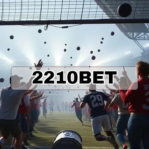 2210bet: Os Melhores Jackpots para Você Ganhar Hoje Mesmo