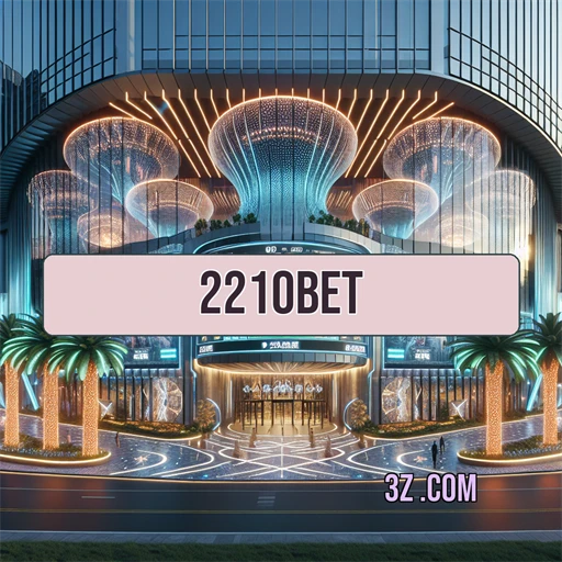2210bet Promoções Atuais