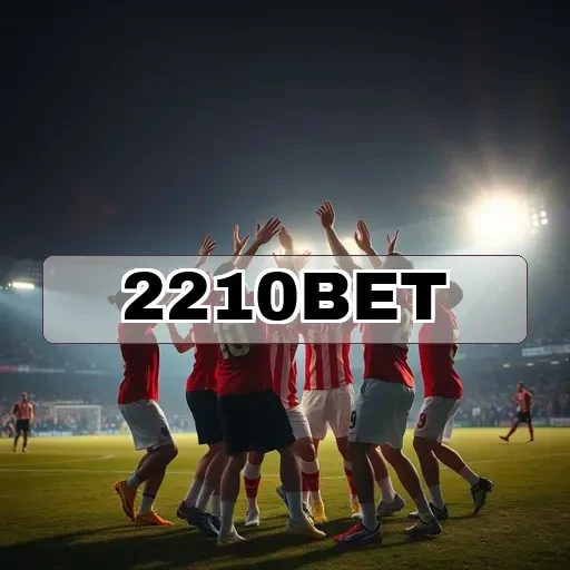 2210bet: Explorando Recursos e Funcionalidades da Seção de Suporte