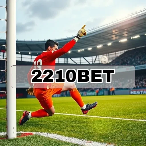 2210bet: Conheça os Imperdíveis Jogos de Mesa que Encantam a Todos