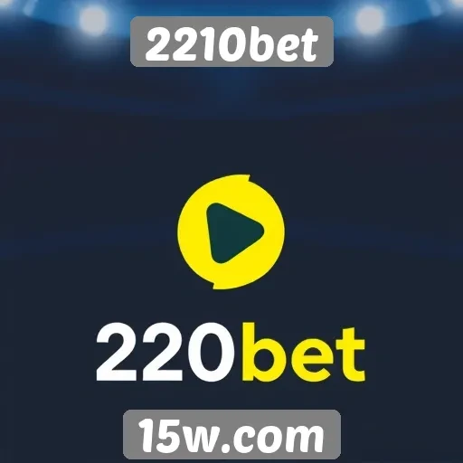 Comparativo de bônus e promoções no 2210bet