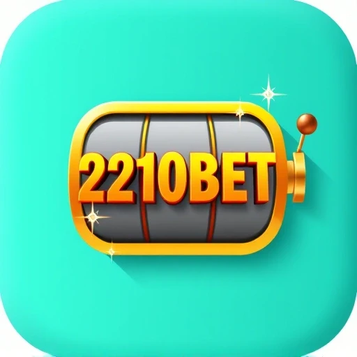 2210bet